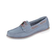 Mocassins Sioux Nakimba