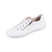 Lage Sneakers Legero Fresh