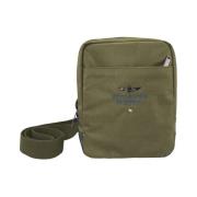 Handtas Aeronautica Militare City