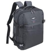 Rugzak Aeronautica Militare New City