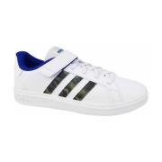Lage Sneakers adidas Grand Court 20 EL