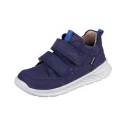 Laarzen Superfit Breeze