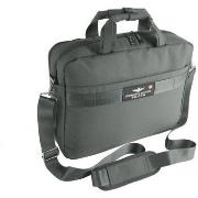 Aktetas Aeronautica Militare Airspace