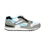 Lage Sneakers Reebok Sport GL 6000