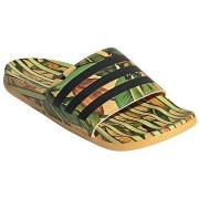 Teenslippers adidas Adilette Comfort