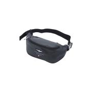 Handtas Aeronautica Militare New City