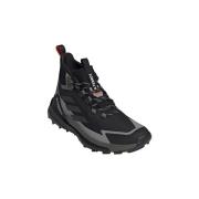 Wandelschoenen adidas Terrex Free Hiker 2.0 Gtx