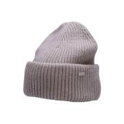 Muts 4F CAD005