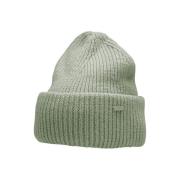 Muts 4F CAD005