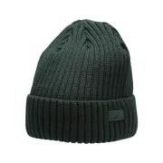 Muts 4F CAM009