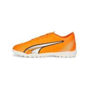 Voetbalschoenen Puma Ultra Play TT