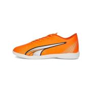 Voetbalschoenen Puma Ultra Play IT