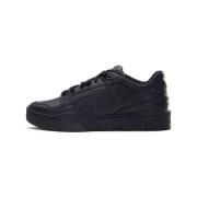 Lage Sneakers Puma Slipstream Lth