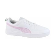 Lage Sneakers Puma Rickie Jr