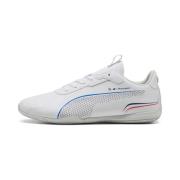 Lage Sneakers Puma Bmw Mms Neo Cat 3.0