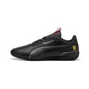 Lage Sneakers Puma Ferrari Neo Cat 3.0