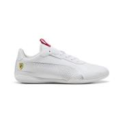 Lage Sneakers Puma Ferrari Neo Cat 3.0