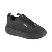 Lage Sneakers Fila Superbubble Wmn