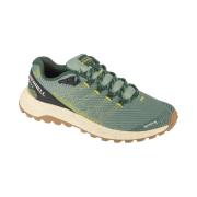 Hardloopschoenen Merrell Fly Strike