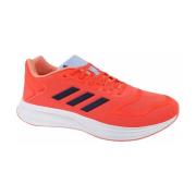Hardloopschoenen adidas Duramo 10