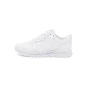 Lage Sneakers Puma ST Runner V3 L JR