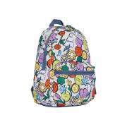 Rugzak adidas Bubbles