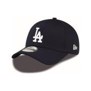 Pet New-Era 39THIRTY LA Dodgers