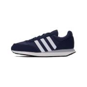 Lage Sneakers adidas Run 60S 30