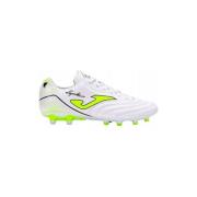 Voetbalschoenen Joma BUTYJOMAAGUS2502FGAGUILA2502WHITEFG