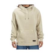 Sweater DC Shoes Star Ltsd PH