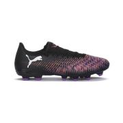 Voetbalschoenen Puma 01 Future 8 Play Fgag