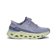 Hardloopschoenen Skechers Blmt Glide Step
