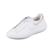 Lage Sneakers Legero T 4 Jump Bright