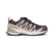 Wandelschoenen Salomon Xa Pro 3d V9 Gtx W