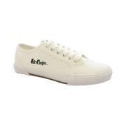 Lage Sneakers Lee Cooper LCW23441648L