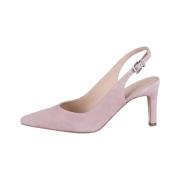 Pumps Peter Kaiser Thyra