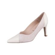 Pumps Peter Kaiser Aloise