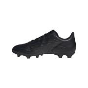 Voetbalschoenen adidas Copa PURE4 FG M