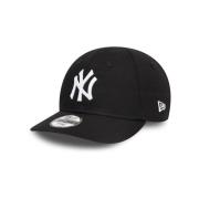 Pet New-Era 940K Mlb League Essential Neyyan