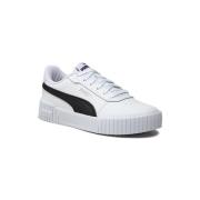 Lage Sneakers Puma Carina 20