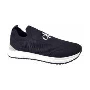 Lage Sneakers Calvin Klein Jeans V3X9805870702999