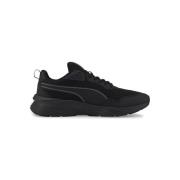 Lage Sneakers Puma Supertec Zero
