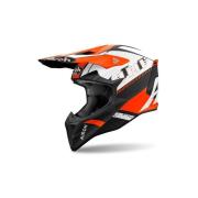 Sportaccessoires Airoh Wraaap