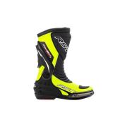 Laarzen Rst Tractech Evo Iii Sport Ce Flo