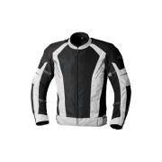 Windjack Rst Ventilator Xt