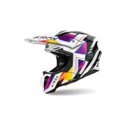 Sportaccessoires Airoh Twist 3