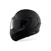 Sportaccessoires Airoh Mathisse