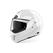 Sportaccessoires Airoh Mathisse