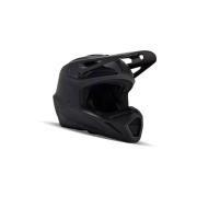 Sportaccessoires Fox V3