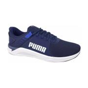 Lage Sneakers Puma Ftr Connect